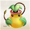 Victree's avatar