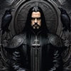 Saint_Mikal's avatar