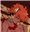 Kosukes_Fine_Tush's avatar