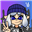 Azari_The_Rogue's avatar