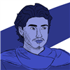hotdad99's avatar