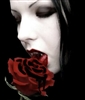 Bellemorte12's avatar