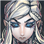 Gravies's avatar