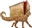 BookwyrmXIV's avatar