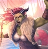 GayButchGal's avatar