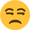 BlehBlarghBlah's avatar