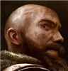 EriKEK's avatar
