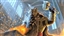 Drailog_Stonehammer's avatar