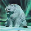 npeez's avatar