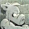 Stoopoo's avatar
