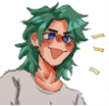 Enffer's avatar