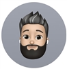 mikiross's avatar