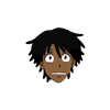 TheCRDJ4LIFE's avatar