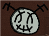 FadeGG9's avatar