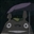 KL3BZ's avatar