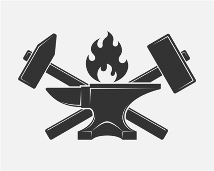 Domain Of Forge And Fire Image