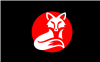 Archerion_Crimson's avatar