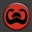 TheThulsaDoom's avatar