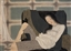 SentientBeing12's avatar