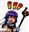 Ryu_Jensai's avatar