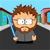 Machotin's avatar