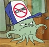 Sparky616's avatar