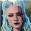 FireD's avatar
