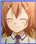 hideyoshikemm's avatar