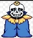 Comic_sans123's avatar