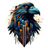 streetshaman73's avatar