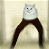 Girugamesh88's avatar
