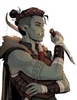 Dank_Kays's avatar