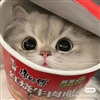 MelodyAura's avatar