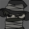 Zepherrios's avatar