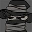 Zepherrios's avatar