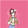 Lunali_113's avatar