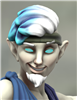 Hyper22's avatar