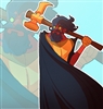 Chinkkooladithenoble's avatar