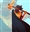 Chinkkooladithenoble's avatar