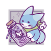 TobiasAllium's avatar