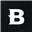 dwaynedavis's avatar