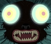 Primarley's avatar