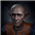 ZeckXeed's avatar