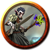 Mortekai89's avatar