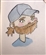 MagnusPrime's avatar