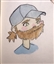 MagnusPrime's avatar
