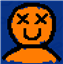 thatuibu's avatar