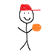 rougemasterjmama's avatar