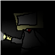 Crazydozeer_Candlewick's avatar