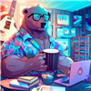 mbhubbard's avatar